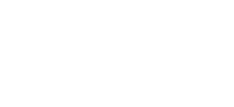 Allevamento Gatti Bengala MyBengal